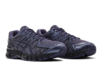 ASICS Gel Kayano 20 'Indigo Fog'