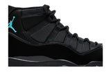 Air Jordan 11 Retro 'Gamma Blue' 2025 view 3
