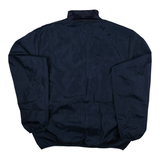 Empoli 2019-20 Training Longsleeve Shirt view 2