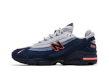 New Balance 1000 'Nautical Coral' Footlocker Exclusive view 3