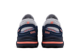 New Balance 1000 'Nautical Coral' Footlocker Exclusive view 6
