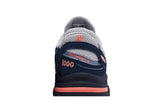 New Balance 1000 'Nautical Coral' Footlocker Exclusive view 7