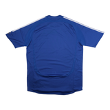 Chelsea 2006-08 Home Shirt view 2