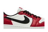 Nike Air Jordan 1 Retro Low OG "Chicago" (2025) view 3