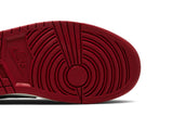 Nike Air Jordan 1 Retro Low OG "Chicago" (2025) view 6