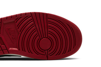 Nike Air Jordan 1 Retro Low OG "Chicago" (2025)
