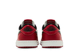 Nike Air Jordan 1 Retro Low OG "Chicago" (2025) view 7