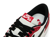 Nike Air Jordan 1 Retro Low OG "Chicago" (2025) view 11