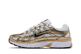 Nike Wmns P-6000 'Gold' view 3
