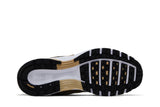 Nike Wmns P-6000 'Gold' view 4