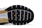 Nike Wmns P-6000 'Gold' view 5