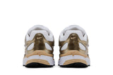 Nike Wmns P-6000 'Gold' view 6