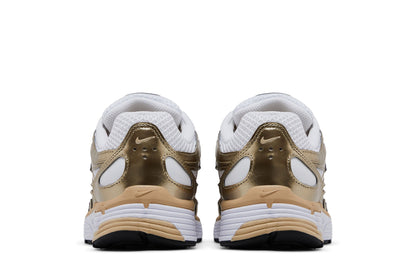 Nike Wmns P-6000 'Gold'