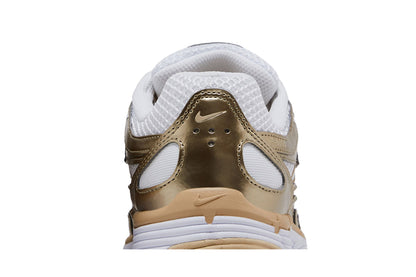 Nike Wmns P-6000 'Gold'