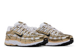 Nike Wmns P-6000 'Gold' view 8