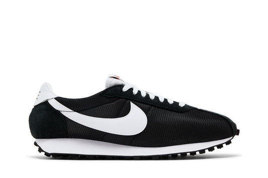 Nike LD 1000 'Black White'