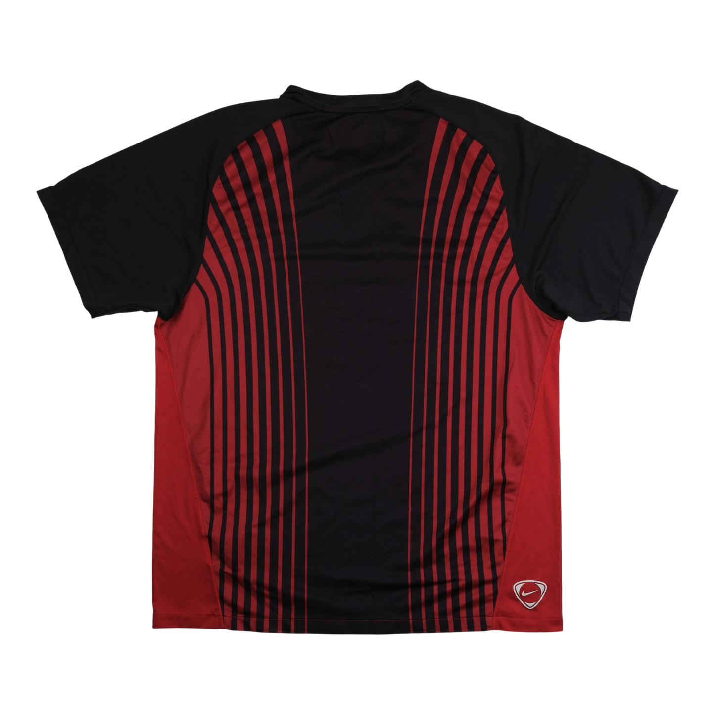 Manchester United 2010-11 Training Shirt