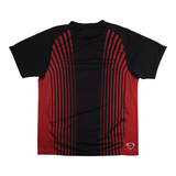 Manchester United 2010-11 Training Shirt view 2
