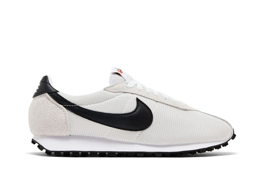 Nike LD 1000 'Summit White Black'