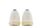 JJJJound x ASICS Gel-Quantum 360 1 AMP White Marshmallow view 6