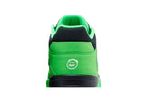 Travis Scott × Nike Jordan Jumpman Jack CJ1 T-Rexx "Green Spark" view 8