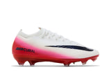Nike Zoom Mercurial Vapor 16 Elite FG 'Fear Nothing Pack' view 2