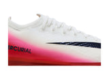 Nike Zoom Mercurial Vapor 16 Elite FG 'Fear Nothing Pack' view 3