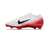 Nike Zoom Mercurial Vapor 16 Elite FG 'Fear Nothing Pack' view 4