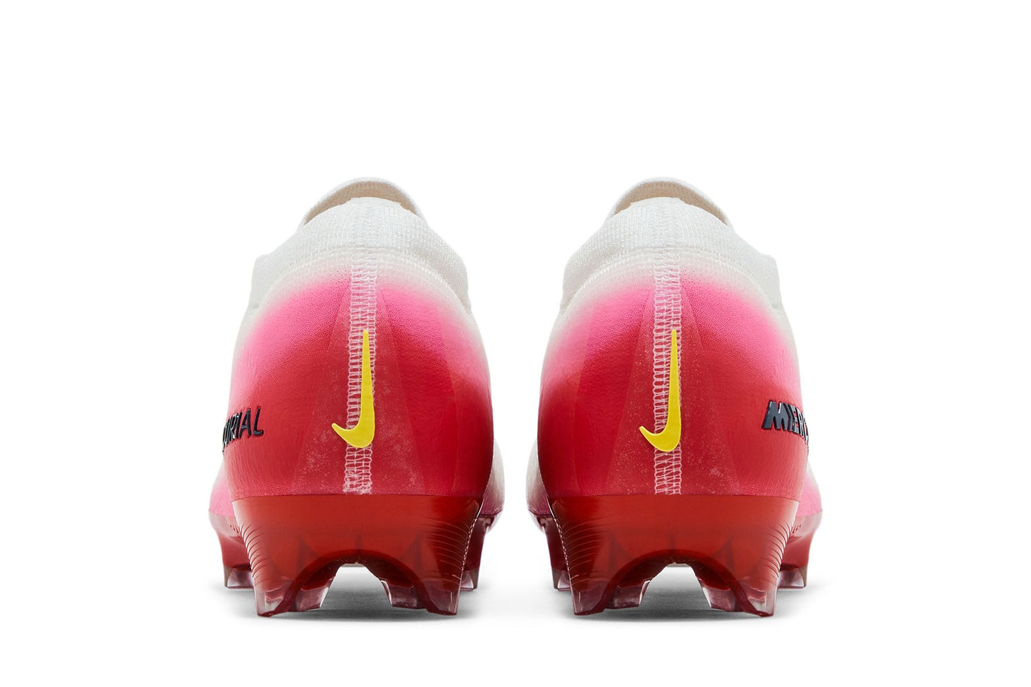 Nike Zoom Mercurial Vapor 16 Elite FG 'Fear Nothing Pack' (image 7 of 8)