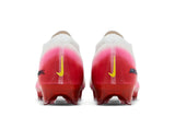 Nike Zoom Mercurial Vapor 16 Elite FG 'Fear Nothing Pack' view 7