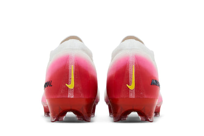 Nike Zoom Mercurial Vapor 16 Elite FG 'Fear Nothing Pack' (image 7 of 8)
