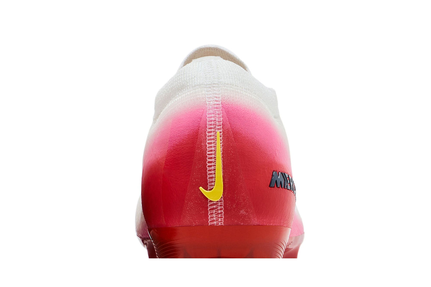 Nike Zoom Mercurial Vapor 16 Elite FG 'Fear Nothing Pack' (image 8 of 8)