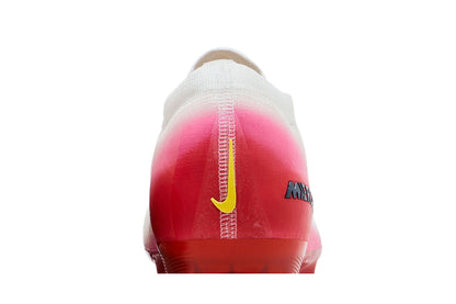 Nike Zoom Mercurial Vapor 16 Elite FG 'Fear Nothing Pack' (image 8 of 8)