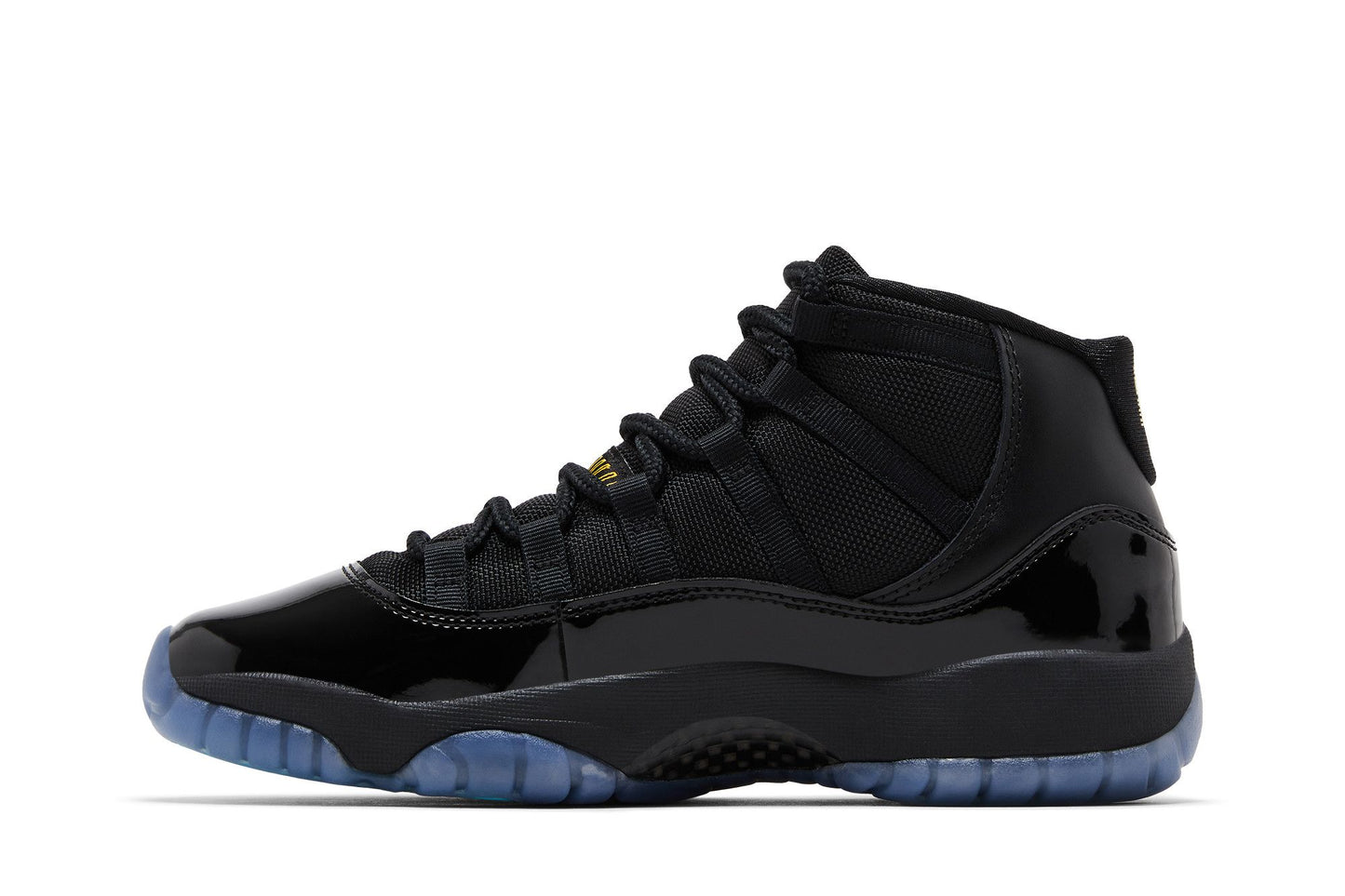 Air Jordan 11 Retro GS 'Gamma Blue' 2025