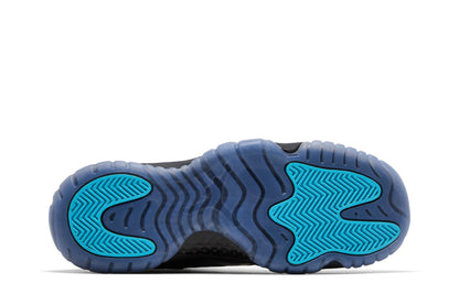 Air Jordan 11 Retro GS 'Gamma Blue' 2025
