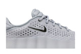 Nike Mind 002 'Light Smoke Grey' view 2