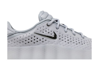Nike Mind 002 'Light Smoke Grey'