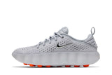 Nike Mind 002 'Light Smoke Grey' view 3