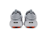 Nike Mind 002 'Light Smoke Grey' view 6