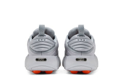 Nike Mind 002 'Light Smoke Grey' view 6