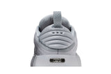 Nike Mind 002 'Light Smoke Grey' view 7