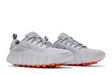 Nike Mind 002 'Light Smoke Grey' view 8