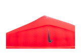 Nike Mind 001 Mule 'Solar Red' view 2