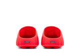 Nike Mind 001 Mule 'Solar Red' view 6
