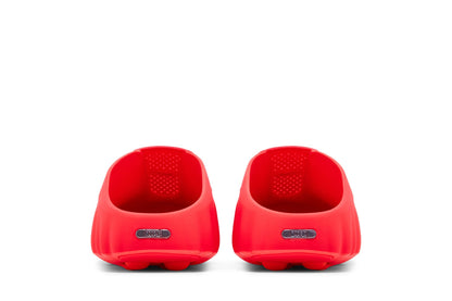 Nike Mind 001 Mule 'Solar Red'