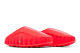 Nike Mind 001 Mule 'Solar Red' view 8