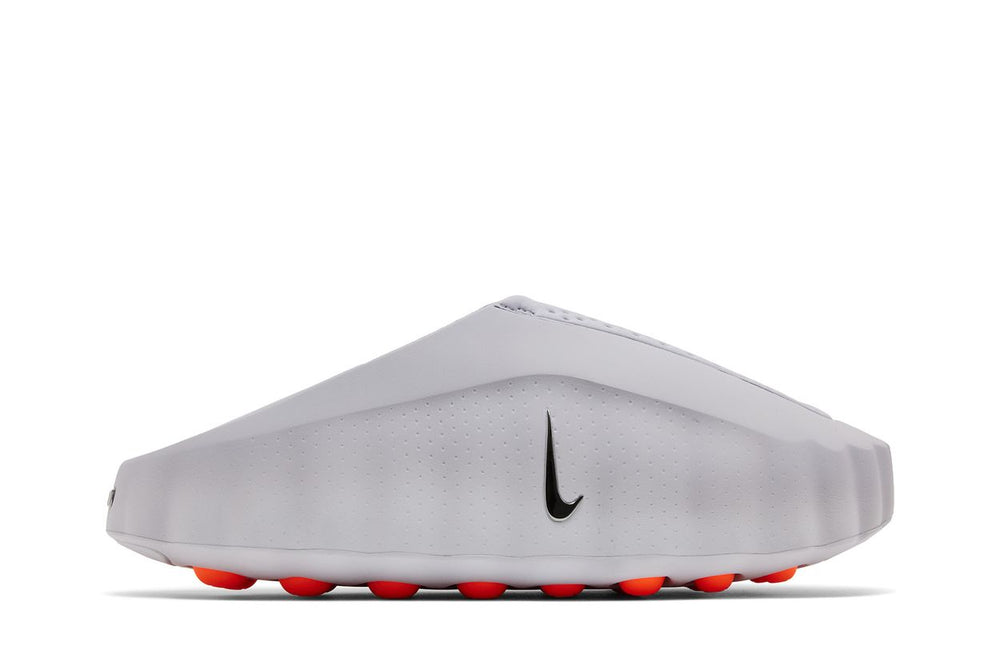 Nike Mind 001 Mule 'Light Smoke Grey'