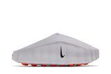 Nike Mind 001 Mule 'Light Smoke Grey' view 1