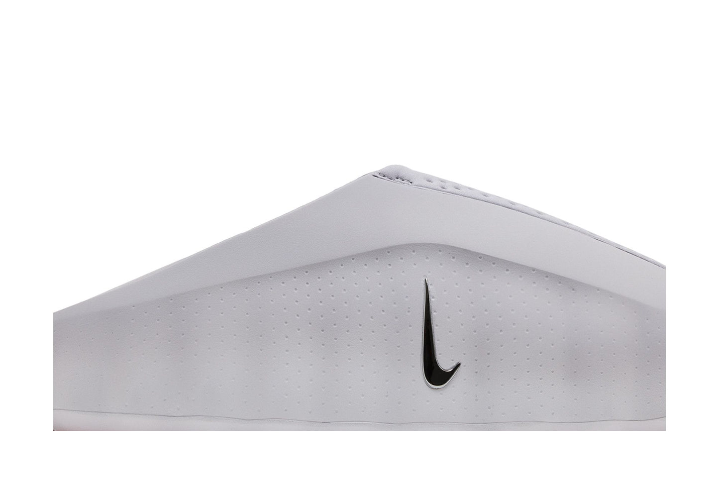 Nike Mind 001 Mule 'Light Smoke Grey'