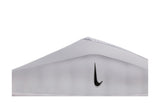 Nike Mind 001 Mule 'Light Smoke Grey' view 2